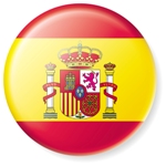 Spanish